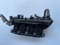 фото thumb №1, Колектор всмоктуючий jeep fiat 55261896 1.4 m-air 500x renegade compass ii