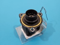 фото thumb №1, Клапан турбіни renault kadjar a0001531859 70481800 1.3 tce