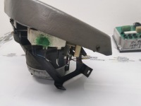 Счетчик daf 400 75308/b daf 400 all/z/1 Киев, фото thumb