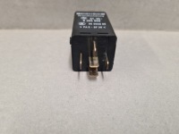 фото thumb №4, Реле модуль блок управления оригинал 8365960 range rover iii l322