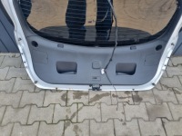 фото thumb №7, Hyundai i30 ii 12-18 хетчбек задня кришка зад комплектна rah
