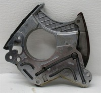 фото thumb №5, Натяжитель ползун распределительный вал audi s5 4.2 fsi 079109218r