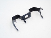 фото thumb №1, Кронштейн вала 2.2 dci vel satis movano interstar