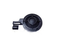 фото thumb №1, Audi q7 4m динамик высокочастотный 4m0035399a