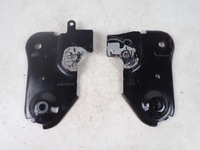 фото thumb №1, Кронштейн кронштейн dacia duster ii 8200283809 04626727r