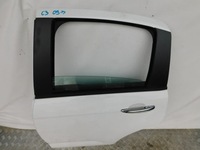 фото thumb №5, Двері задня задні ліва citroen c3 ii 09-