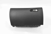 фото thumb №1, Mercedes c klasa w205 бардачок консоли anglik