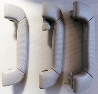 фото thumb №1, Ssangyong rexton i рестайлінг ручка тримач