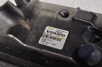 фото thumb №7, Volvo v60 лампа do движения дневного левая 31353289