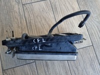 фото thumb №2, Протитуманна фара лівий daf 65 75 85 cf