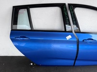фото thumb №5, Двері праве перед задня задні bmw 2 f46 колір b45