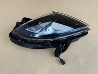 фото thumb №11, Hyundai ix20 10-15r лампа drl протитуманна фара правий перед передній