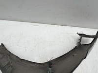 фото thumb №9, Jeep compass i 06-10 крыло перед правый передний