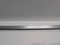 фото thumb №8, Skoda kodiaq 2020 левая сторона рейлинги кровельные