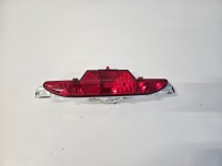 Купити Opel corsa f лампа протитуманна бампера 9674308980, фото thumb