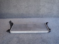 Купить Vw t5 t5 рестайлинг  интеркулер, фото thumb