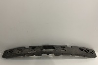 фото thumb №10, Абсорбер передний бампера bmw 5 gran turismo f07 7200743 2012