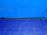 фото thumb №10, Audi rs3 8y молдинг правая порог oem lx7f 8y0853856a nowa! оригинал!