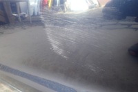 фото thumb №5, Дверь левая передние перед audi a1 82a sportback