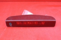 фото thumb №1, Світло стоп-сигнал стоп 13188045 opel corsa d 5d 06-11