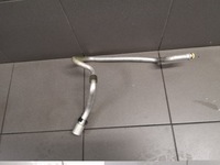 фото thumb №5, Шланг кондиціонера vw phaeton 3.0 tdi 3d1260712a