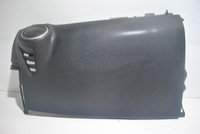 фото thumb №1, Защита подушка безопасности mazda 3 bp4k60350