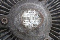 фото thumb №5, Сцепление вязкостная mercedes actros mp4 om471