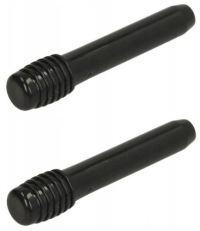 фото thumb №1, Ibiza cordoba inca golf 3 polo vento клипсы дверь