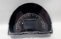 Купить Новый org счетчик renault twingo iii 3, фото thumb