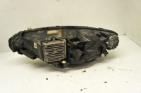 фото thumb №7, Qs052 volvo v90 16- ^ лампа правый перед 32228683