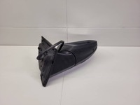 фото thumb №10, Дзеркало зовнішні права сторона renault kadjar 2018 13003190