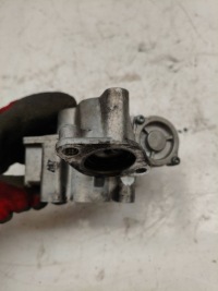 фото thumb №9, Renault master opel movano клапан egr a2c59516597