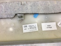 фото thumb №9, Оббивка стельовий a6 c5 4b9867839f