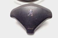 фото thumb №11, Повітропровід peugeot 306 хетчбек 7a, 7c, n3, n5 96345022 2.0l дизель 66kw