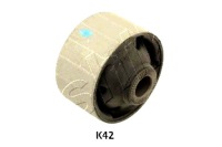 фото thumb №2, Втулка рычага ashika