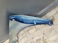 фото thumb №6, Крило переднє праві перед bmw ix20 i20 41009627296
