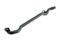 фото thumb №8, Трубка  жидкости охлаждающей bmw x5 e53 00-,