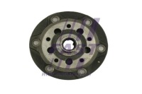 фото thumb №4, Ступиця колеса fast ft23074