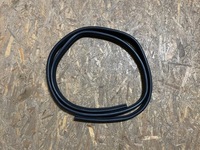 фото thumb №1, Прокладка двері ліва лівий задня задня land rover freelander ii 2 l359