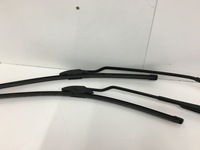 фото thumb №12, Дворники aero щетки рычаги skoda octavia 1 i 1u1955409 1u1955410a