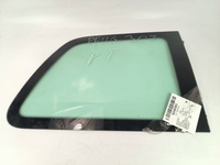 фото thumb №1, Скло бічна peugeot 307 ii