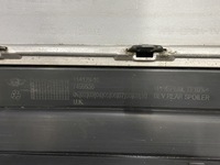 фото thumb №13, Mini cooper f56 бампер задня