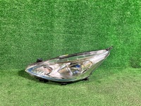 фото thumb №1, Фара лівий nissan nv200