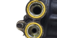 фото thumb №8, Компрессор кондиционера volvo v40 cross country 526 p31291251 1.6l дизель