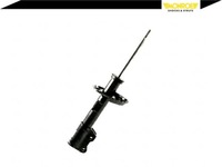 фото thumb №4, Monroe амортизатор abarth grande punto fiat grande