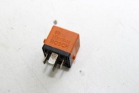 фото thumb №1, Реле bosch 0332014456 4 контакты bmw