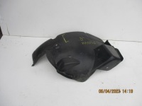 Купити Підкрилок праве передні renault 638320007r, фото thumb