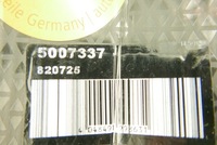 фото thumb №8, Autex 820725 набор шарнир, wał приводной