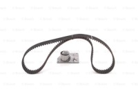 фото thumb №13, Грм kpl. ремінь + ролик nissan primera renault grand scenic ii,