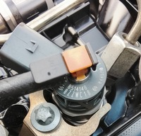 фото thumb №9, B47d20a двигатель комплектный 2.0 дизель 4x4 bmw 5